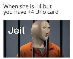 Nut Saef For Woork Not Stonks Memes Stupid Memes Funny Memes Funny Relatable Memes