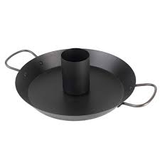 Jamie Oliver Profi Hahnchenbrater Bbq Chicken Brater Hahnchengriller Spulmaschinen Geeignet Amazon De Kuche Bierdosenhahnchen Jamie Oliver Gasgrill Rezepte
