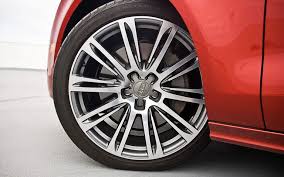 Image result for Quartz Gray 2012 A7