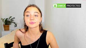 Lilly_mattsson chaturbate watch 1-september-2022 Latest Porn