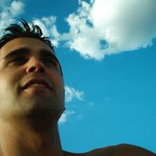 Daniel Calado (@DJRCalado)