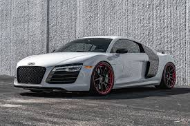 Image result for Suzuka Gray 2015 R8