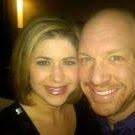 Marlo Morris (marmar39)