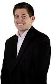 There are 10+ professionals named koelemeyer, who use linkedin to exchange information, ideas, and opportunities. Fort Myers Insurance Agent Featured As News Press 12 Under 40 Honoree Regency Insurance Group Llc Prlog