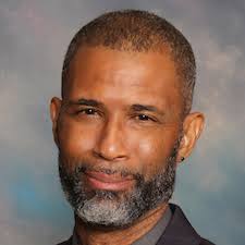 New Administratve Duties in Higher Education for 10 Black Americans