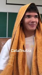 Catalina Octavian Laura