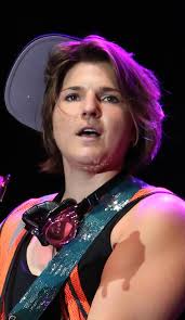 Daphne Willis Tickets & 2025 Concert Tour Dates