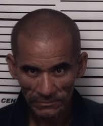 Artesia shooting suspects charged with attempted first degree murder