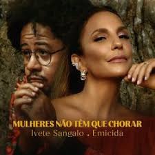 Essa é a trep sobs, uma banda bem descontraida e. Baixar A Musica Estrela Do Trap Meno Tody No Celular Gratis
