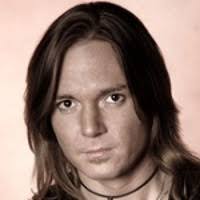 bonfire,claus lessmann,hans ziller,André Hilgers,chris limburg,Fabio  Alessandrini,Dyan Mair,angel schleifer,horst maier thorn,uwe köhler,jörg  deisinger,jürgen wiehler,edgar patrik,kenn mary,dominik hulshorst,thomas  streck,chris lausmann,Alexx Stahl,Tim ...