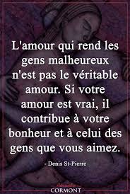 Citation Citationdujour Proverbe Quote Frenchquote Pensees Phrases French Francais Amour Citations Sur L Amour Vrai Citation Pensee Amour