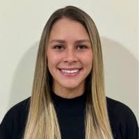 4600+ perfiles de «Marìa Hidalgo»