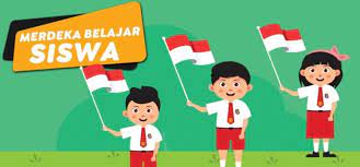 Berikut daftar gambar mewarnai tema kemerdekaan. Pemkot Harus Manfaatkan Program Merdeka Belajar Istana Fm