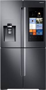 Use the button below to find your country's kitchenaid website. 40 Best Counter Depth Refrigerator Ideas Counter Depth Refrigerator Counter Depth Refrigerator