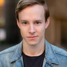 Colin Milne (@colinmilne95) • Facebook‎