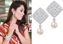 We did not find results for: Subang Chanel 66 Gambar Anting Anting Gaya Coco Chanel Yang Indah
