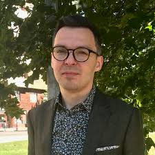 V4-Ukraine Talent Fusion