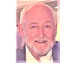 Harry Straw Obituary (1942