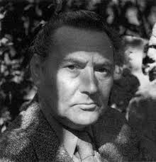 A Sucessão após Crowley