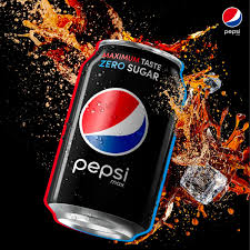 Image result for tbn:obSXY_De2cUezM::www.gmrup.com/out.php/i21349_pepsi.jpg