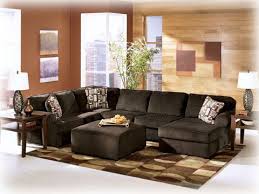 A sectional is a great option if you prefer one piece that can act as focal point in your living room. Ashley Furniture Vista Living Room Set Furniture Living Room Sets Ashley Furniture