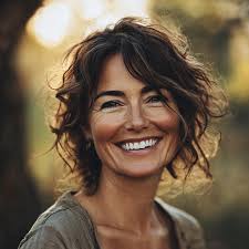 VIRTUELLE Ponyzucht Kleemann