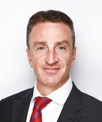 Kings' School Al Barsha