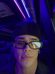 Drew Venegas (@and.venn) • Instagram photos and videos