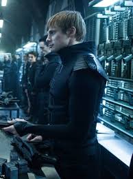Translation dictionary english dictionary french english english french spanish english english spanish: Who Is Bradley James Dating Bradley James Girlfriend Wife