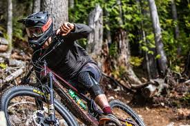 Introducing the 2021 santa cruz nomad xo1. Field Test 2021 Santa Cruz Nomad The Same But Different Pinkbike