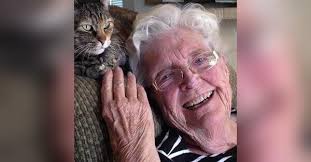 Eloyce Gallivan Obituary