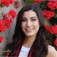 Lauren Enos's Instagram, Twitter & Facebook