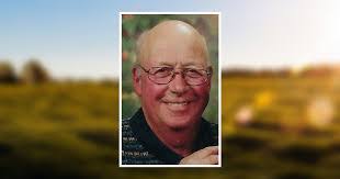 Jim Veenstra's Instagram, Twitter & Facebook