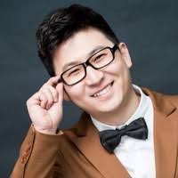 Dexter Li Email & Phone Number