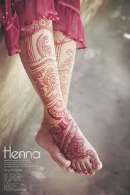 We did not find results for: 7 Desain Henna Keren Ini Dilukis Menggunakan Satu Tangan