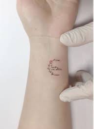 Latin Luce In Altis English Light In The Deep This Mini Tattoos Dovme Inspiration Tattoos