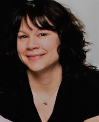 Gander Women's Centre