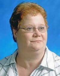 Patricia Nicholas's Instagram, Twitter & Facebook