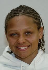 Tougher Than Most: Titans' Neal a pioneer in NCHSAA 4-A wrestling