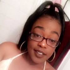 Ebony Rowe (ebonyrowe537)