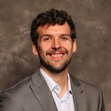 I am very pleased to announce that I passed my AICP Exam!