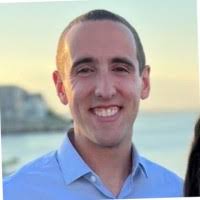 Michael Brack Email & Phone Number