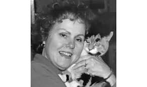 SHIRLEY PILDNER Obituary (1944