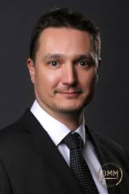 Sterczer hilda erőss zsolt elvesztése óta egyedül neveli gyermekeit. Dr Gaspar Szabolcs Budapesti Mozgasszervi Maganrendelo