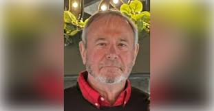 Obituary information for Thomas Kenneth Hutchinson