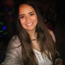 Daniela Walters (@NaneWalters)