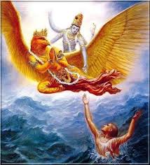 The Saffron Chariot - Do you know why Nirjala Ekadashi is also called  Pandav Ekadashi or Bhima Ekadashi ? Nirjala Ekadashi is the most important  and significant Ekadashis out of all twenty