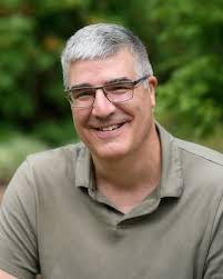 Find Sports Performance Therapists and Psychologists in Harrisonburg, VA