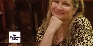 In Your Dreams with Laura Suzanne