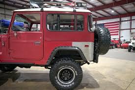 Image result for Red 1977 Toyota